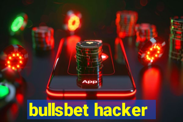 bullsbet hacker